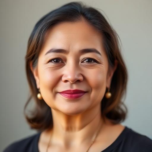 Foto de Rosa M.